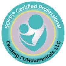 SOFFI Certified Professional