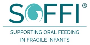 SOFFI - Supporting Oral Feeding in Fragile Infants